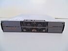 241114.100 Eltek Flatpack Rectifier Module