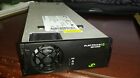 241119.825 Eltek Rectifier