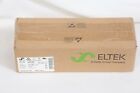 241122.105 Eltek New Sealed Flatpack He
