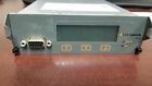 242072.702 Eltek Valere Flatpack Mcu