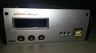242100.110 Eltek Valere Smartpack Extended