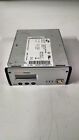 242100.118 Eltek Smartpack Web-snmp Controller