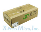 242100.410 Eltek New Smartpack Controller