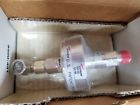 242134 Andrew Arrestor Plus Surge