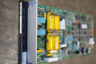2443-41 2w Fxs - Plar Telco Systems Card