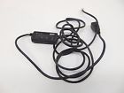 2457-11014-002 Polycom Soundpoint Ip Lan-power