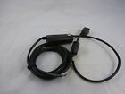2457-11077-002 Polycom Soundpoint Ip Lan-power