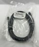 2457-23216-001 Polycom Cbl Mini Vga