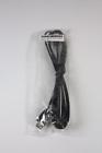 2457-40017-001 Polycom 2x Cisco Microphone