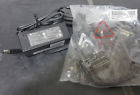 2457-40054-001 Polycom New In Plastic Splitter Power Supply Kit Adapter Cord