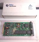 2459-02 Telco Systems Quad Remote Card