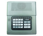 246sab-45006 Phonetics Genuine Original Sensaphone Remote Monitoring Solution 705595701157