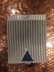 24785 Axell Wireless Cellular Band