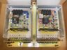 248rf Tellabs Program Amplifier Assembly With The Two Amplifiers