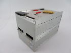 Dcb-24 24fc19 I4 Telco Systems Rte Channel Bank