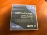 24r1922 Ibm Lto Ultrium Single Data Cartridge New Certified
