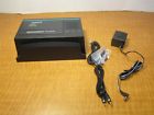 250-00193-04 Teltone Tls-5a-02 Telephone Line