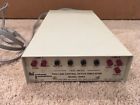 250-00198-01 Northeast Innovations Model Central Office Telephone Line Simulator