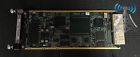 250-0450-03 Adva Wmucalxgah Rev Shelf Processor Al