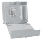 25025s-66-m66c 25025-66-m66c Porta Systems 25 Pair