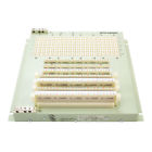 25100-110-m110c Porta Systems Series Pair Building Entrance Terminal 642337962349