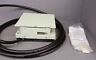 25100-st-m110c 25100stm110c Tii Building Entrance Protector Stub Input Output Pair