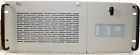 9513-048 25111 Texas Micro Digital Fax