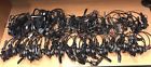 251nt 251nc 251n Plantronics Lot