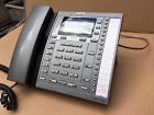 25202re3-b Rca Office Business 2-line