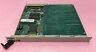 608801-393-600 258-0000-019 Zhone Imacs Premisys Xcon Ss Board