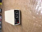 Dle-200b 258193g Viking Line Emulator Unit No Power Adapter Incl
