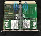 259-8004-206 Premisys Dual Ss Eh
