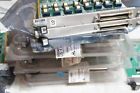 259-8004-207 Premisys Ss Card