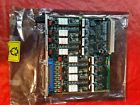 259-8004-275 Premisys Module