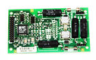 9852584-0001 259-8004-529 Premisys Csu T1-e1 Mod