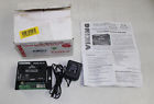 259953 Viking Electronics Remote Touch Tone Relay Controller