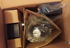 25ae210 Viking New Open Box