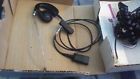 26089-11 Plantronics Model Headset Untested