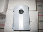 261770b Viking 16x New Lpr-1 Telephone