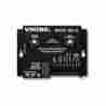 Fbi-1a 262134 Viking New Genuine Electronics 615687221558