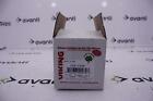Dle-200b 262244 Viking Phone Line Power Cord