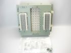 2650qc-qc Circa Telcom Telecom Pair Lightning Protected Block New In Box
