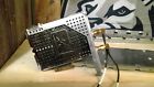 26681 Radioframe Networks Iden Multi Channel Radio Blade Transceiver As Is
