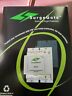 2800-080-30b Itx Linx Itw Surge Protector Telephone Line Requires Base Unit