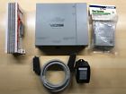 2901a Valcom Universal Door Intercom