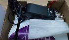 29362-01 Plantronics New Phone Amplifer Base Adaptor For Type 017229106055