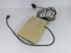 2939z9 Lds 309a Gandalf Short Haul Modem Used