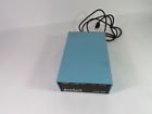 29473 Lds 140 Gandalf Asynchronous Modem Used