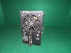 2975ap-1-4 Pioneer Magnetics Pm Power Supply Pwfyagrmaa