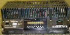 298a2 Western Electric Telephone Call